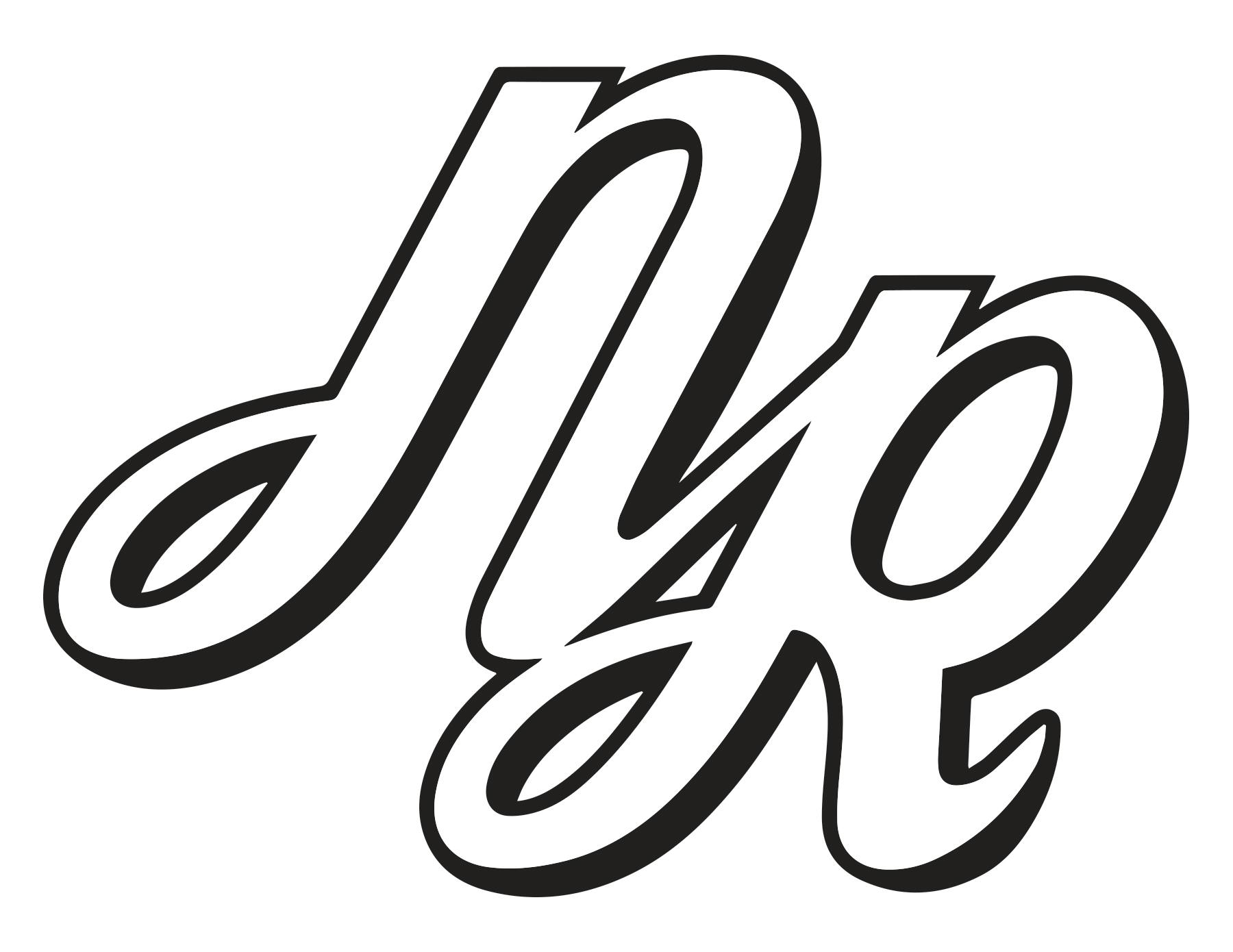 Product Image Alt