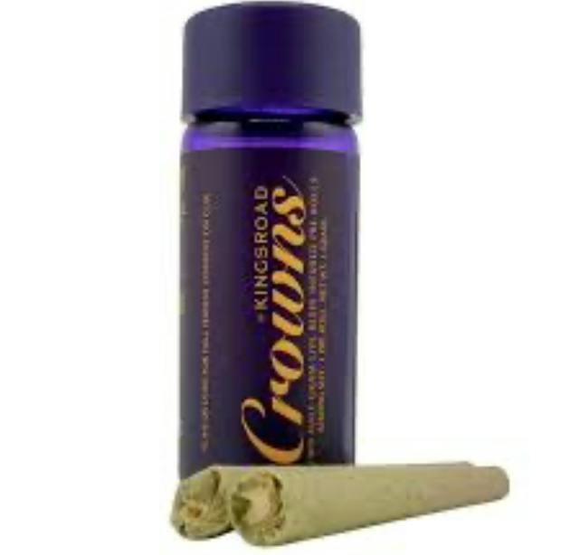 Image of product