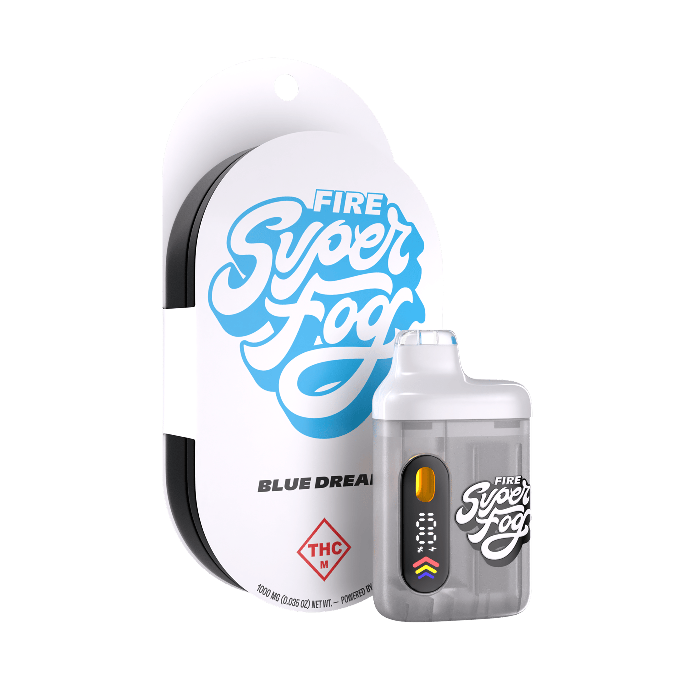 super fog disposable vape | From the Earth Color:Rose Vape Hardware Brand-IVG Aspire Vape Co. (@aspirevapeco)