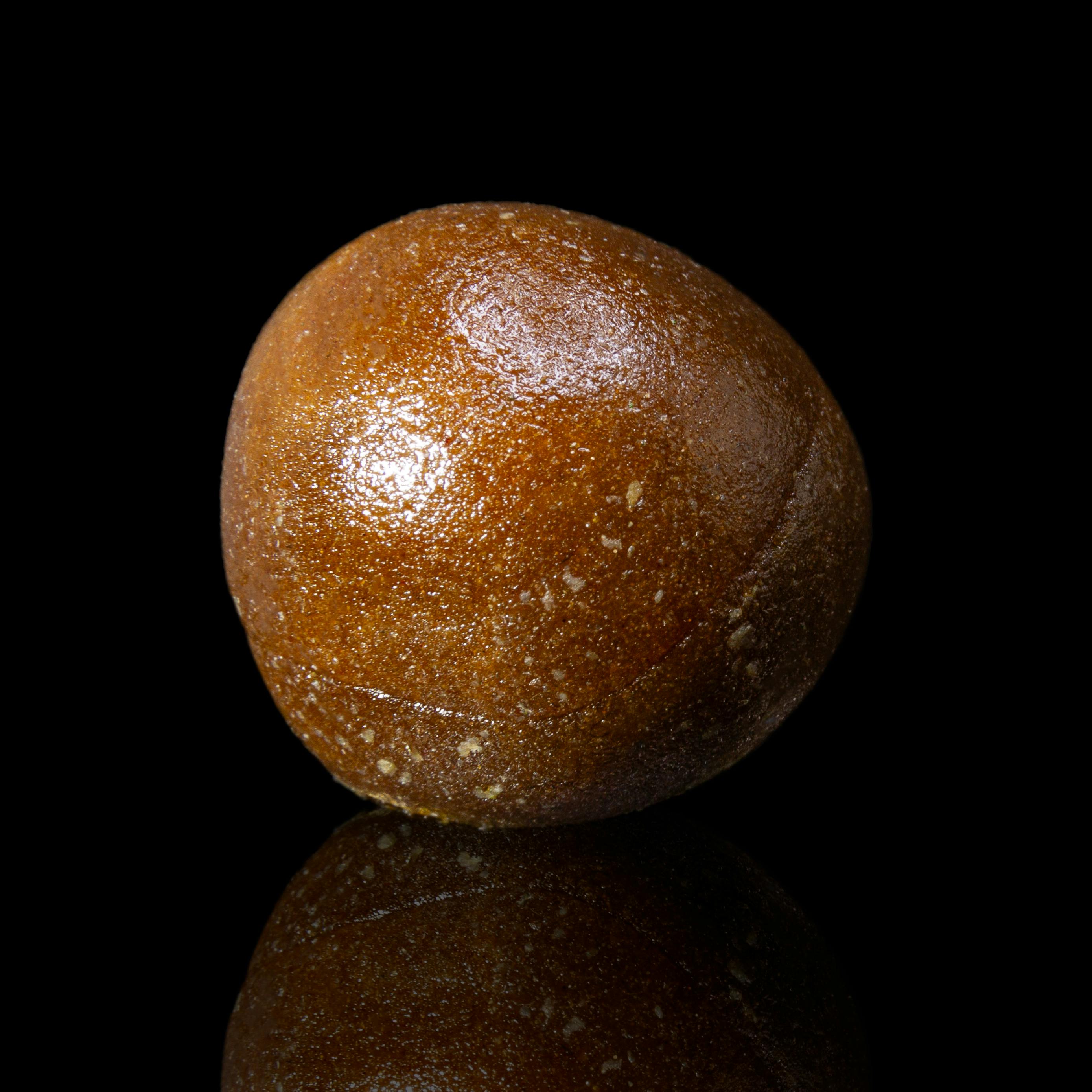 Product: OSHC | Tropicana Cookies | Temple Ball Sativa