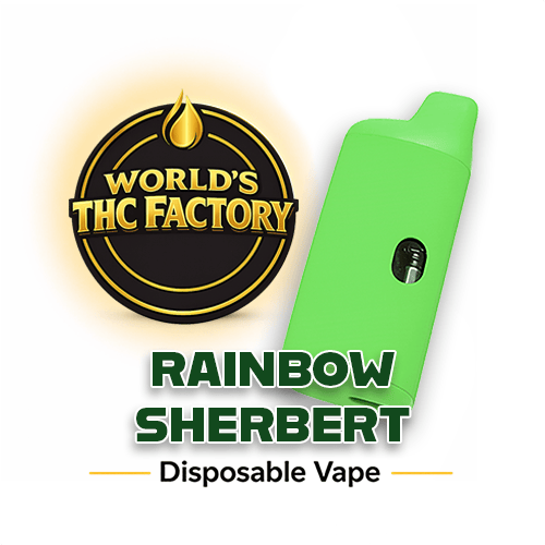 elfbar nachfüll pod läuft aus Cape Smoke and Vape Shop | smoke shop cape coral main image 1