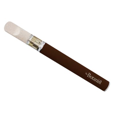 image of Granddaddy Purple Cartridge