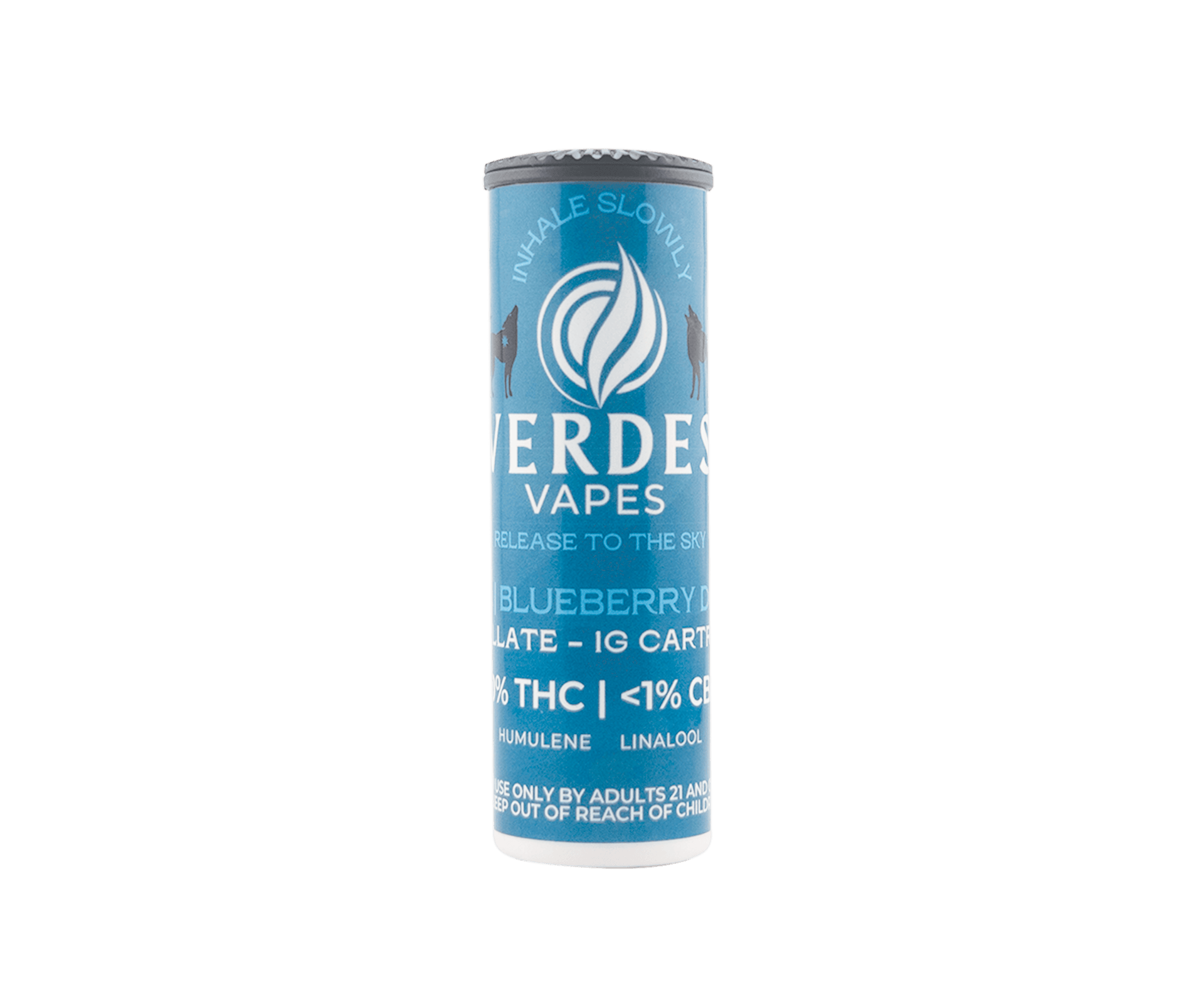 Image of product