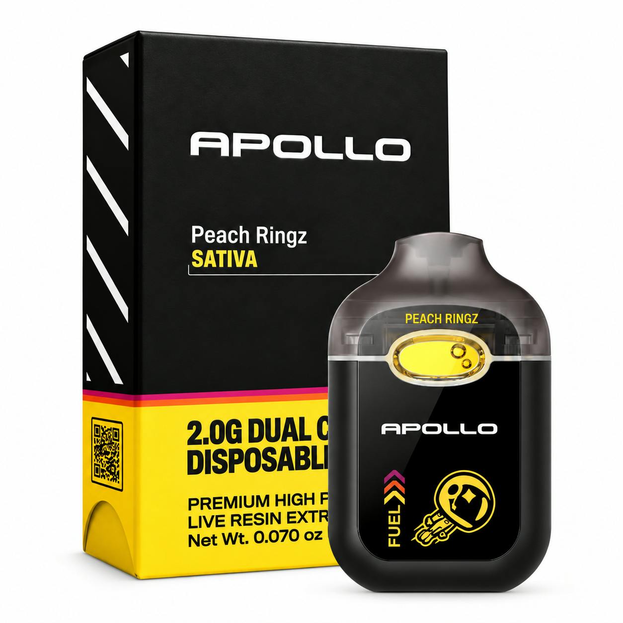 Image of product