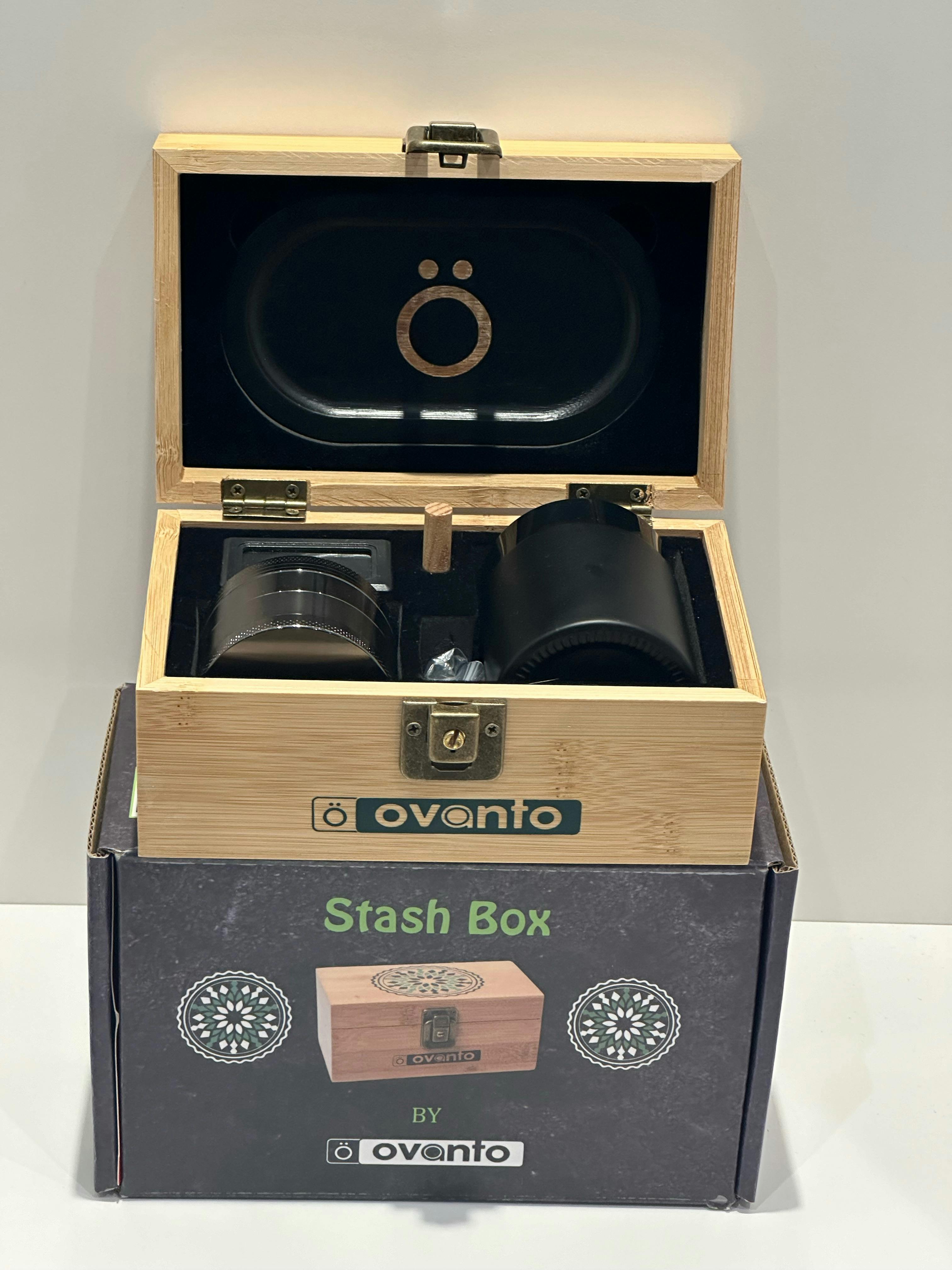 Image of product