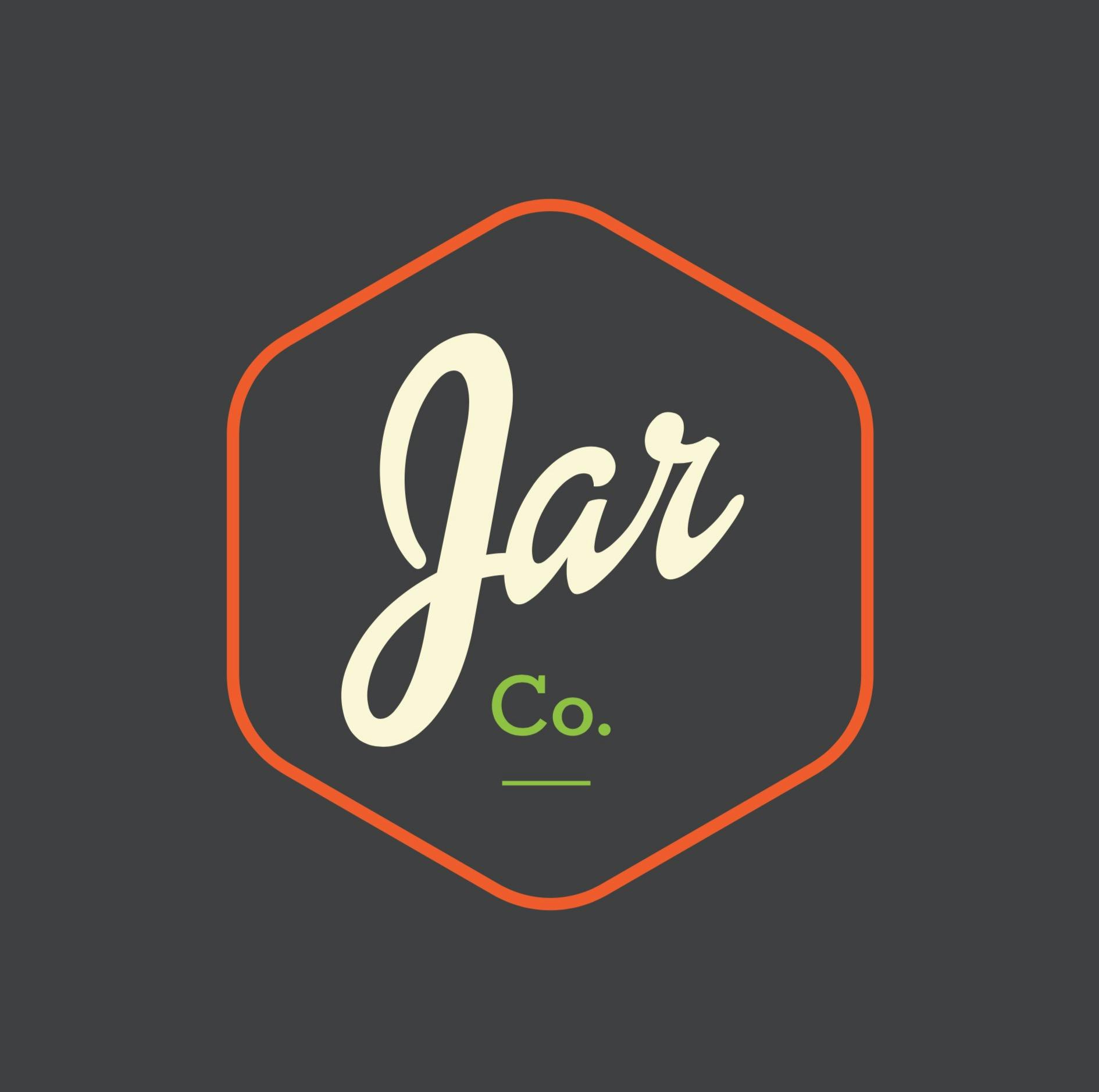 Image of JAR CO. Gray T-Shirt (M)