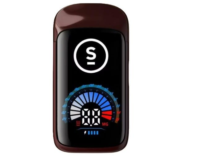 Image of product