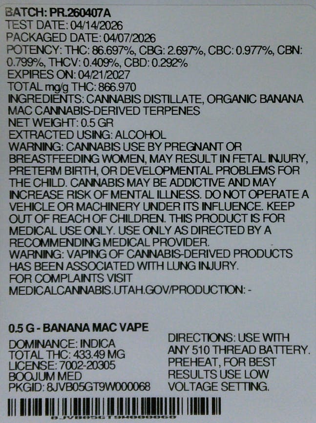 Image of product