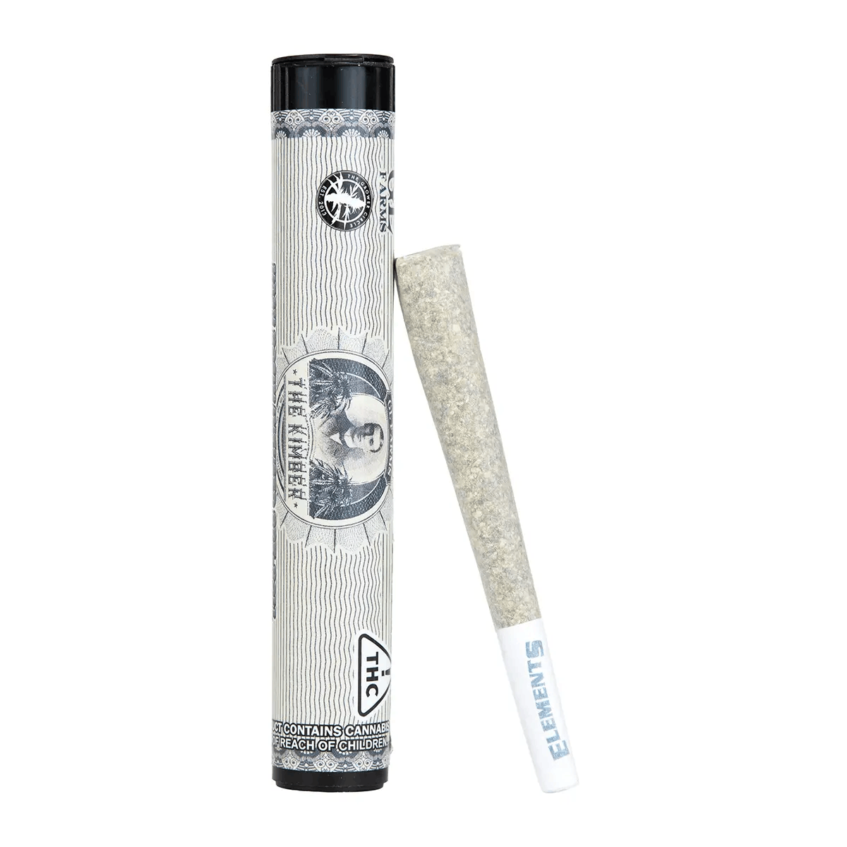 al fakher vape fake Al Fakher 30000 Cubic Prefilled Pod Kit