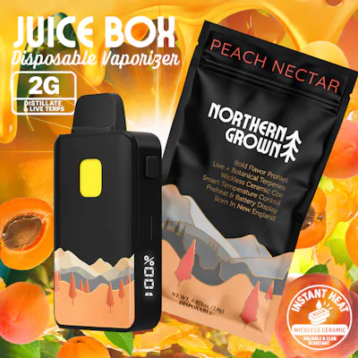 do they sell flavored vapes in massachusetts Disposable Vape Flavor:Cherry Candy (Sativa) + Watermelon Kush (Indica) Shisha Vape Near Me Markham The Flum Pebble Disposable
