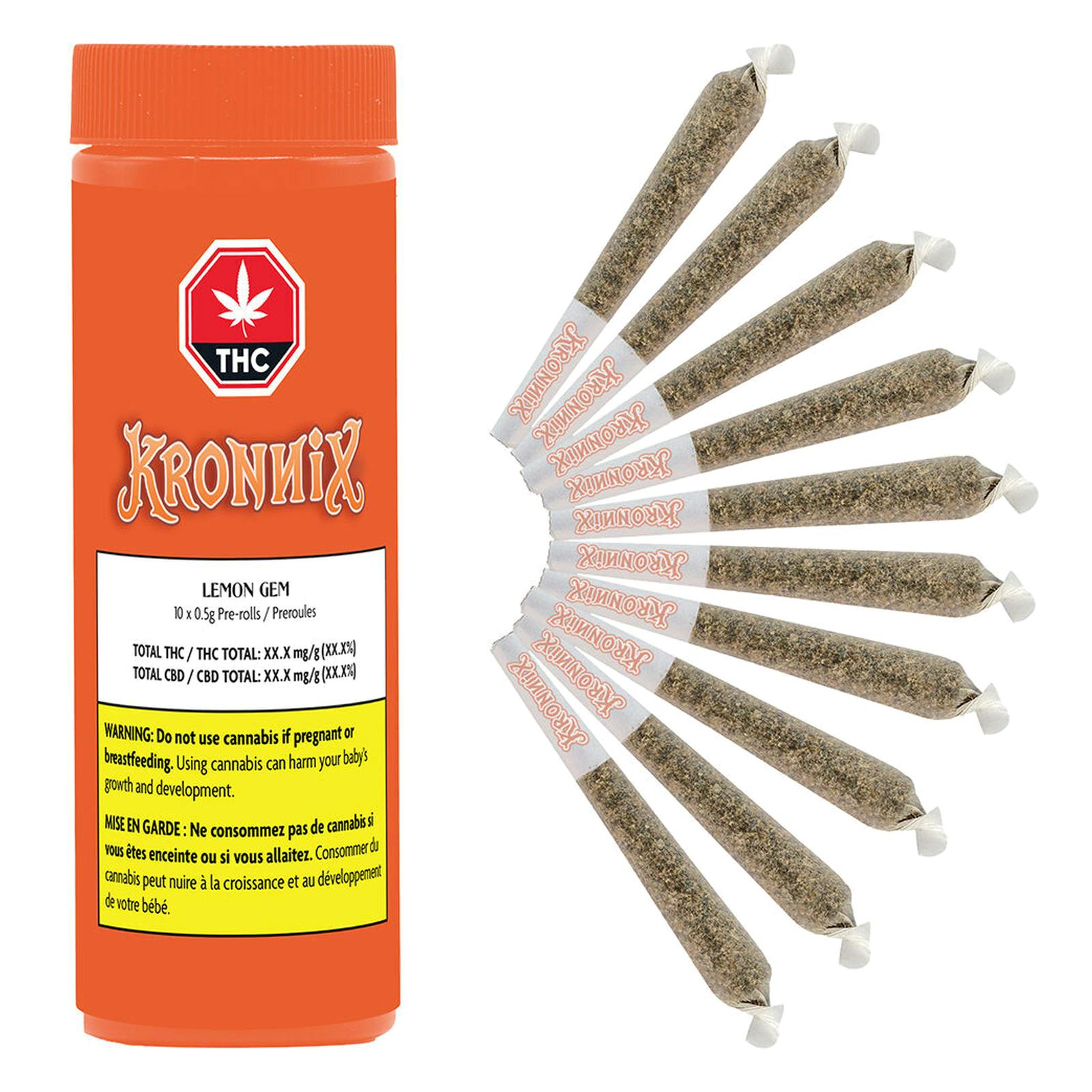 Image of product