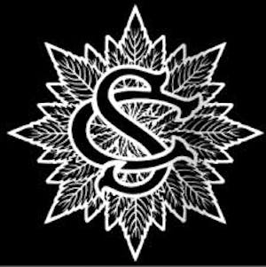 Serge Single Joint | Pheromone
