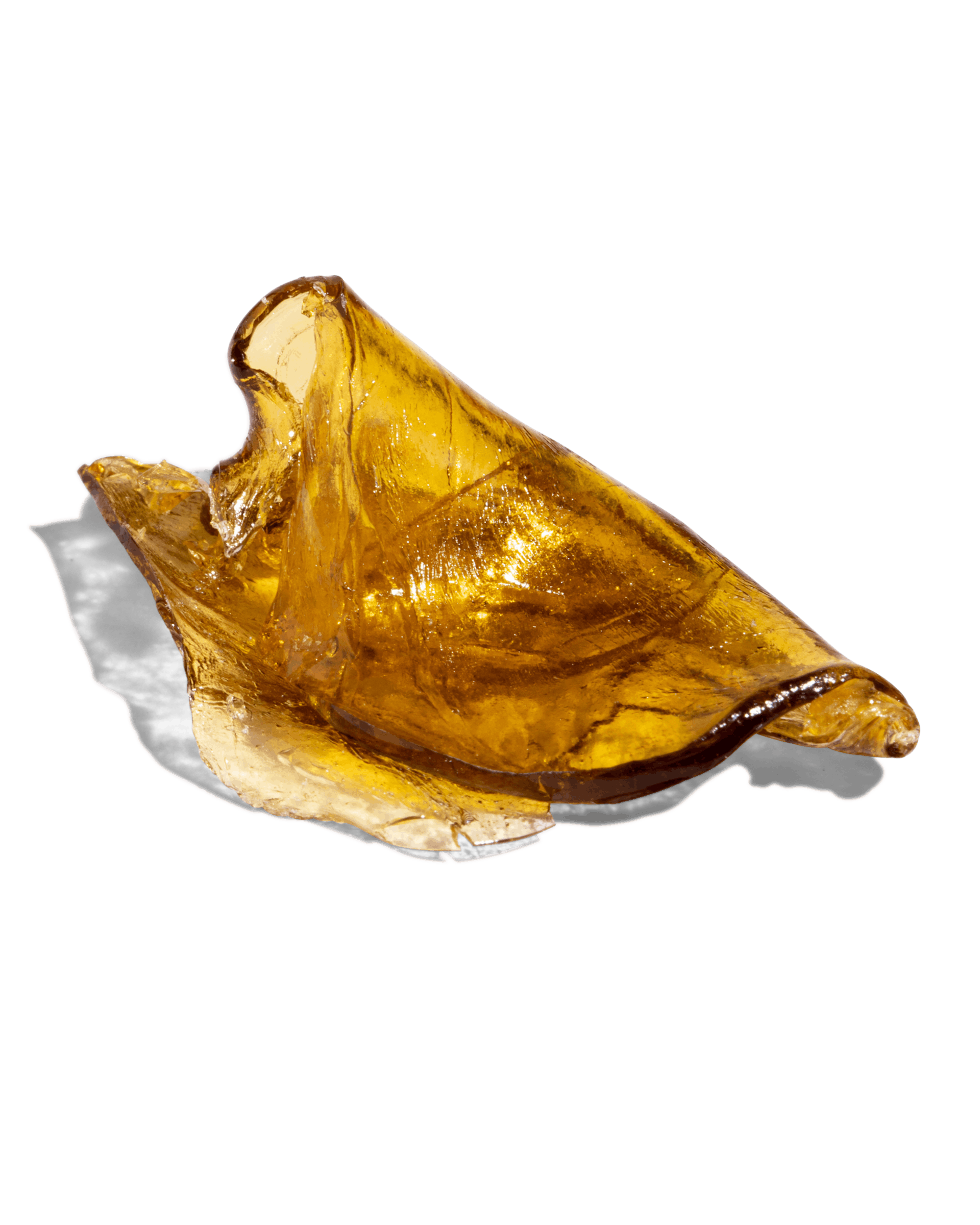 ELECTRIC BLUE SHATTER 1G
