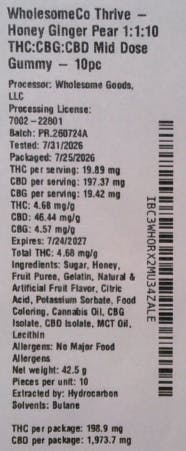 Image of product