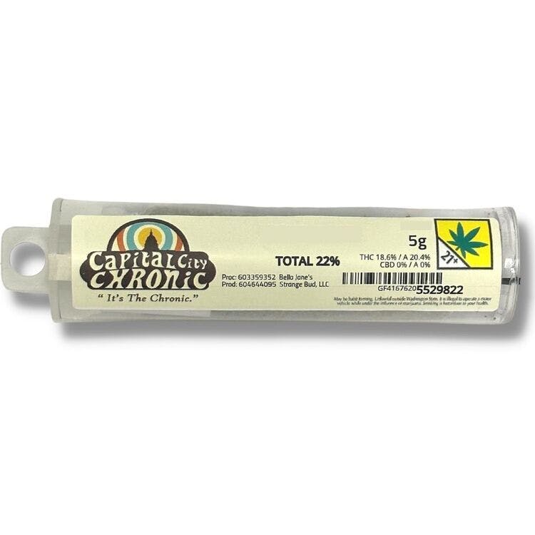 Image of product