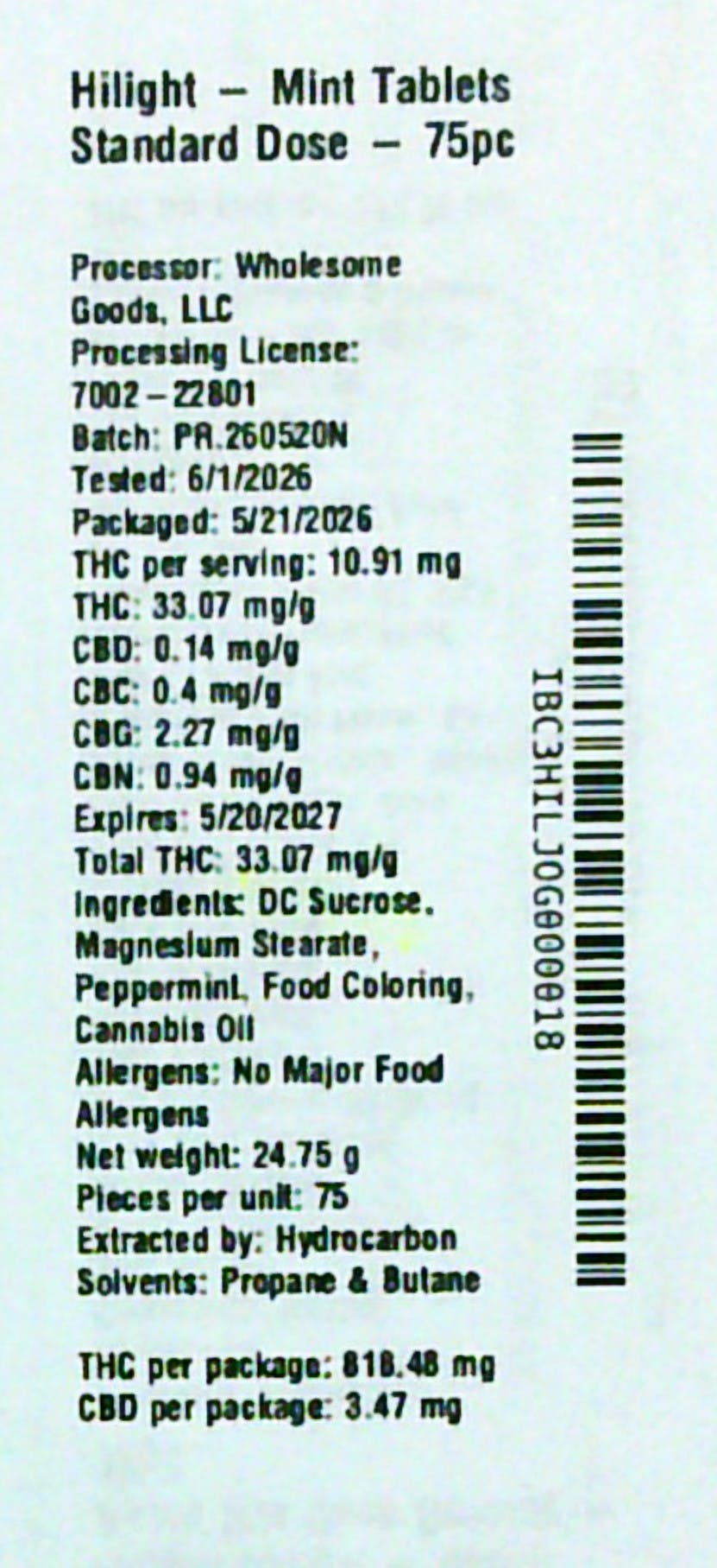 Image of product