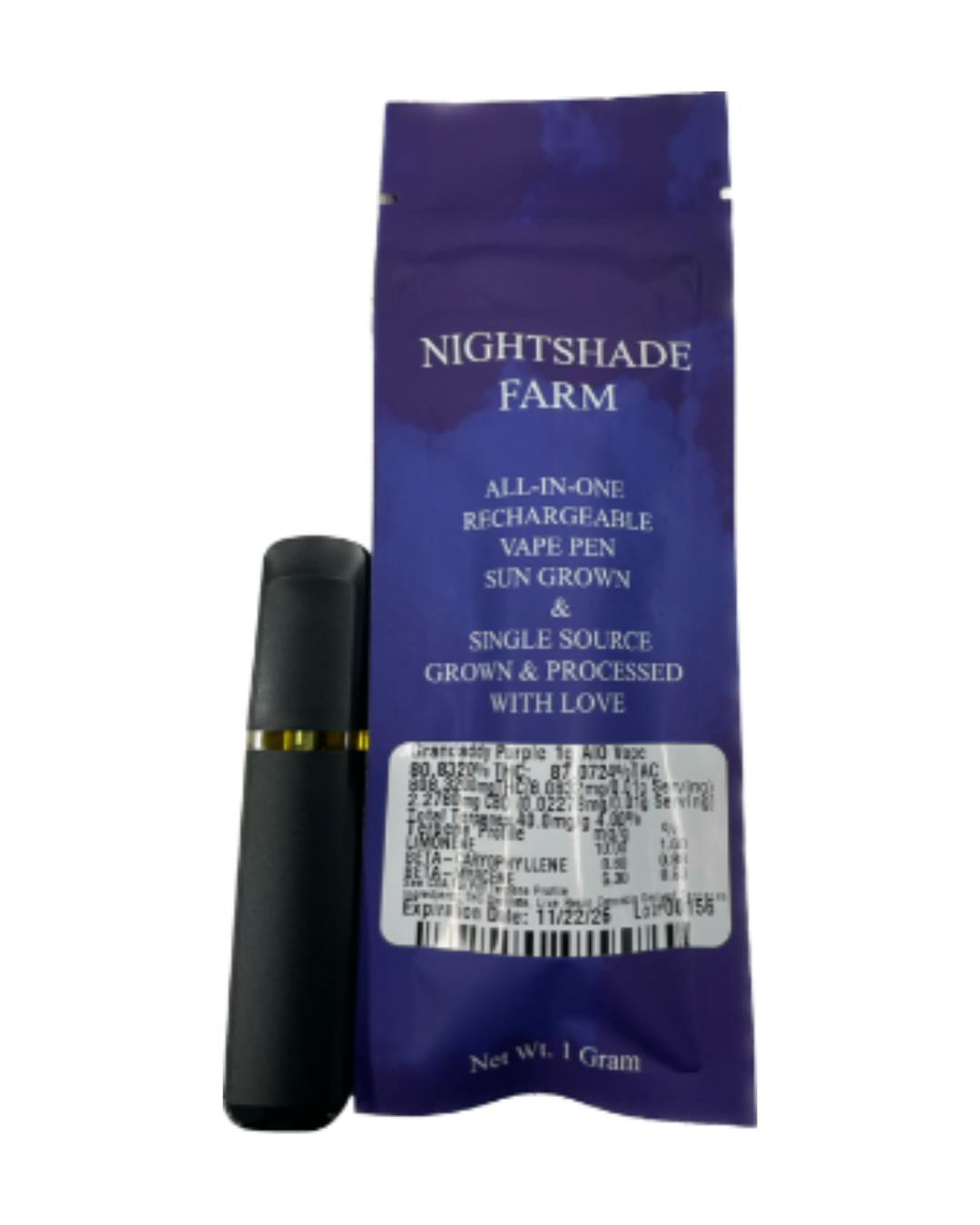 Image of product