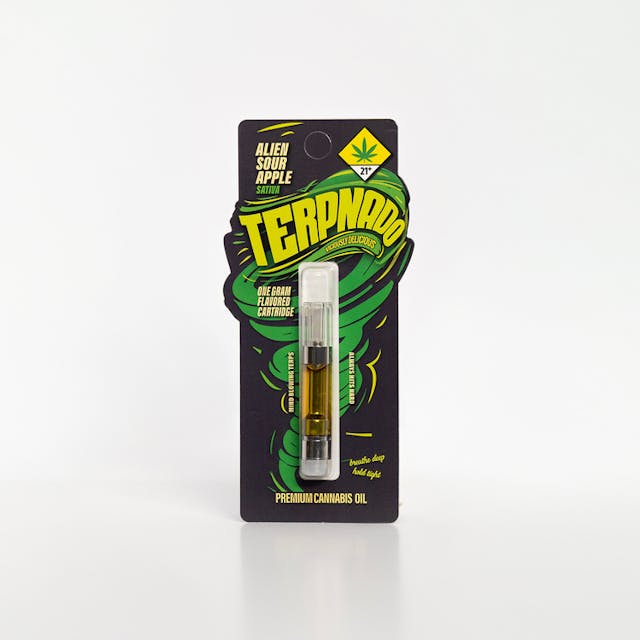 Cannabis vaporizers are a great way to consume discreetly and consistently. Vape cartridges contain concentrated cannabis oil that is heated by a battery and vaporized for inhalation. These products are very potent and are designed to be consumed in 2-3 second puffs.