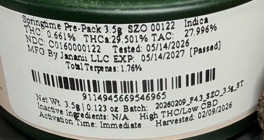 Image of product