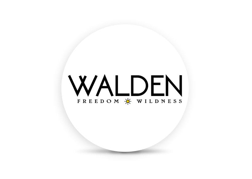 Image of Rozay Runtz 2pk/ Infused Pre-Rolls (Walden)