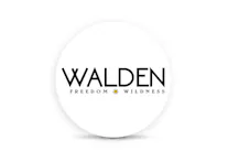 Walden Logo