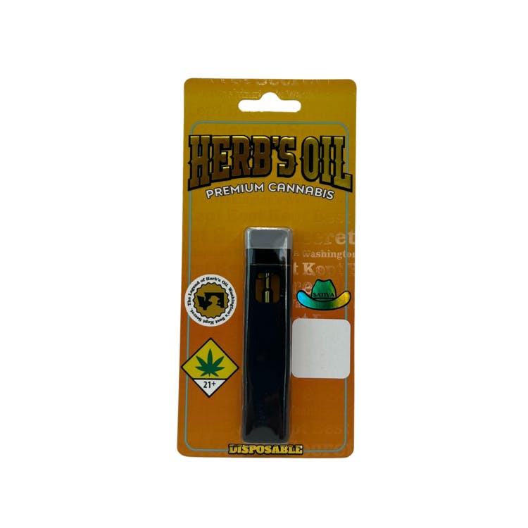how much is elf bar vape Sour Batch Fruitia X Fifty Bar 20K Vape