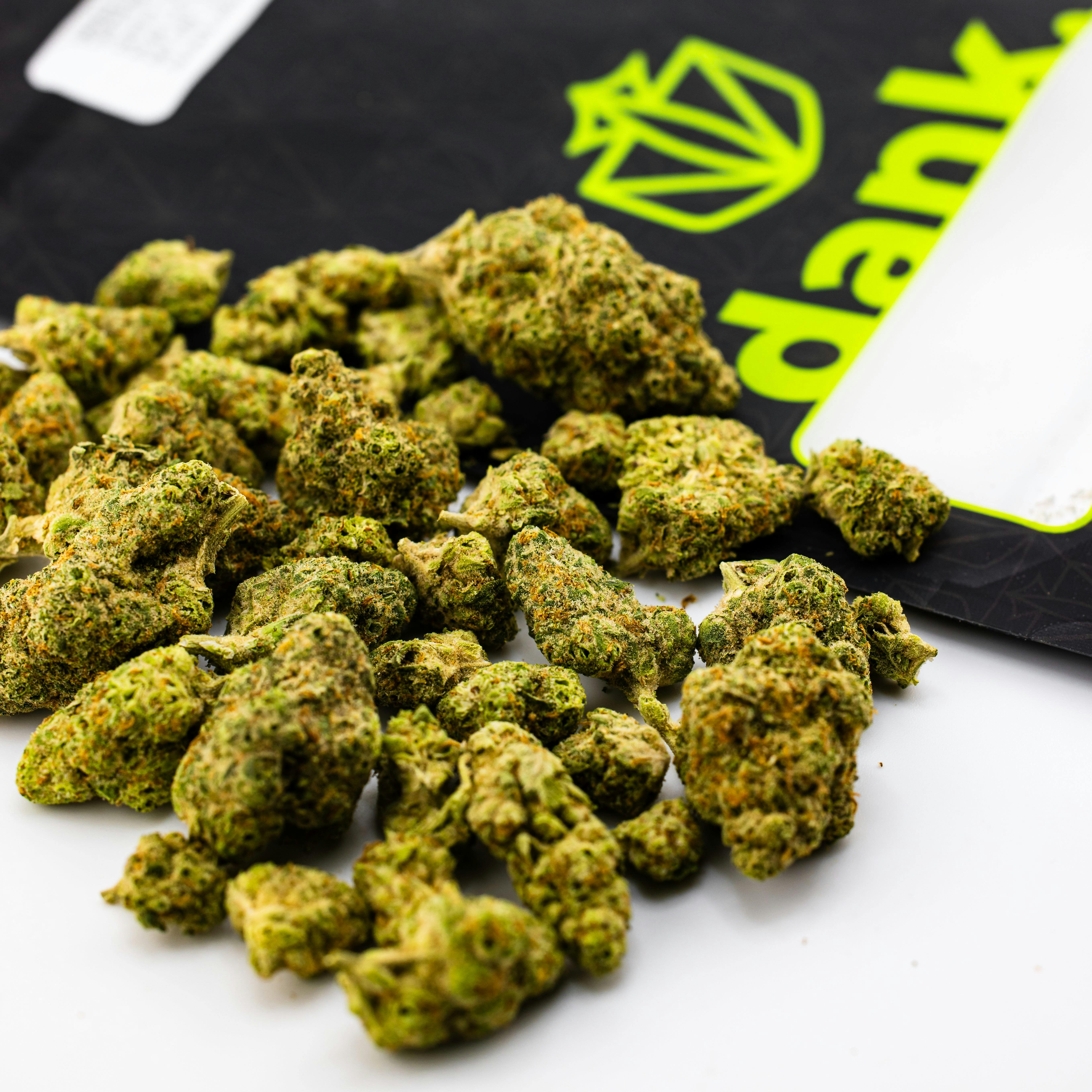 LARRY BIRD (14 GRAMS)-4