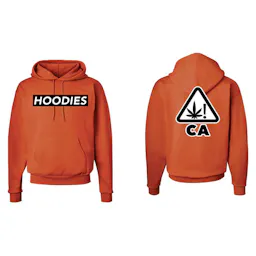 Apparel category image
