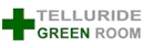 dispensary logo
