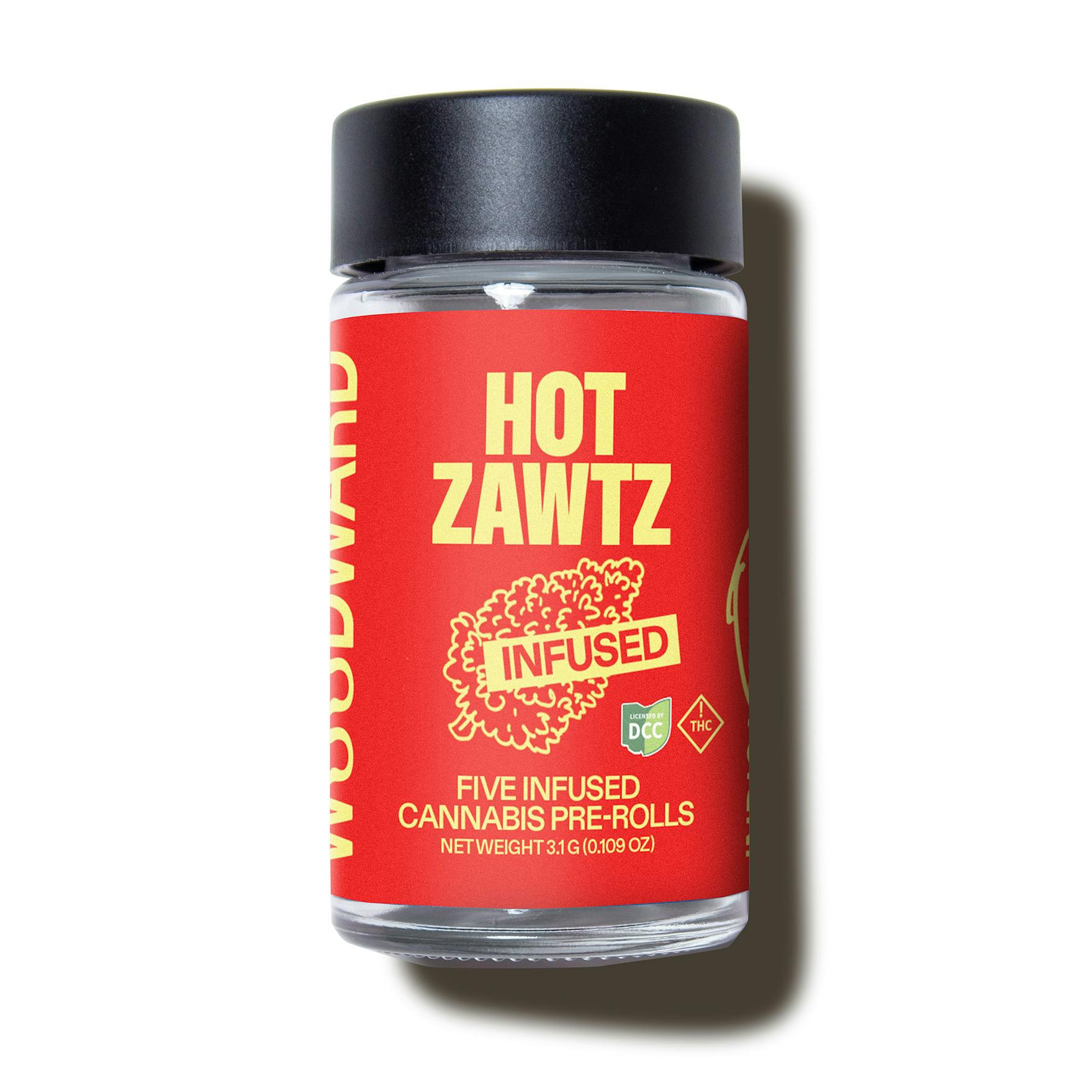 Image of product