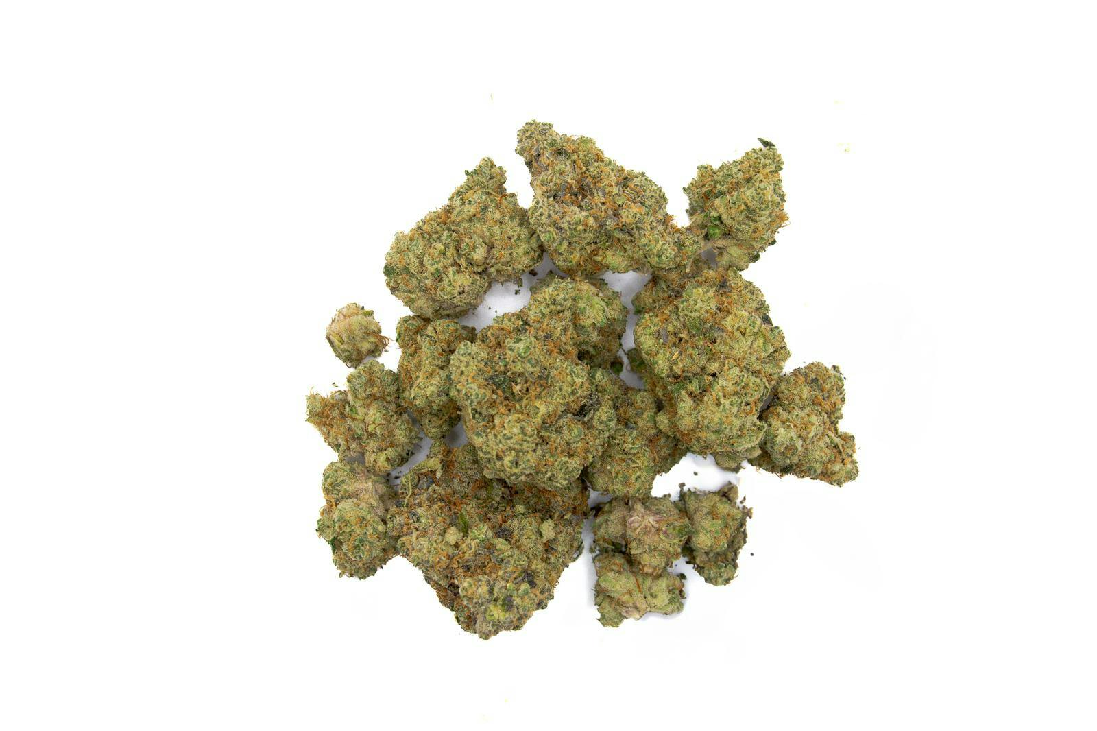MaryJane's (YYZ)