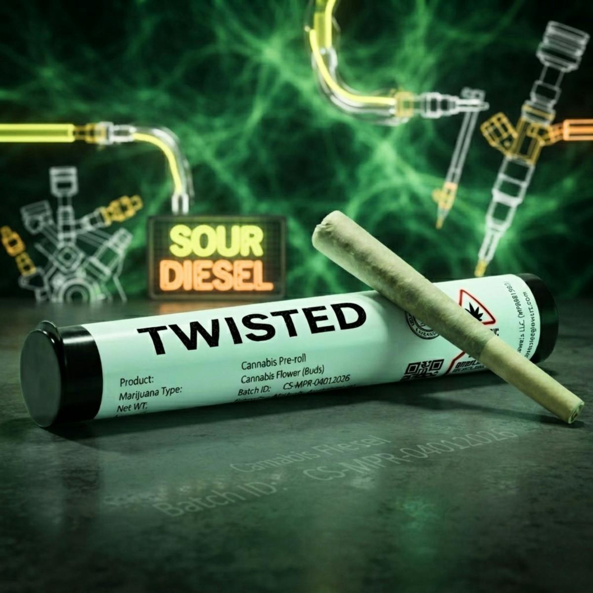 Image of product