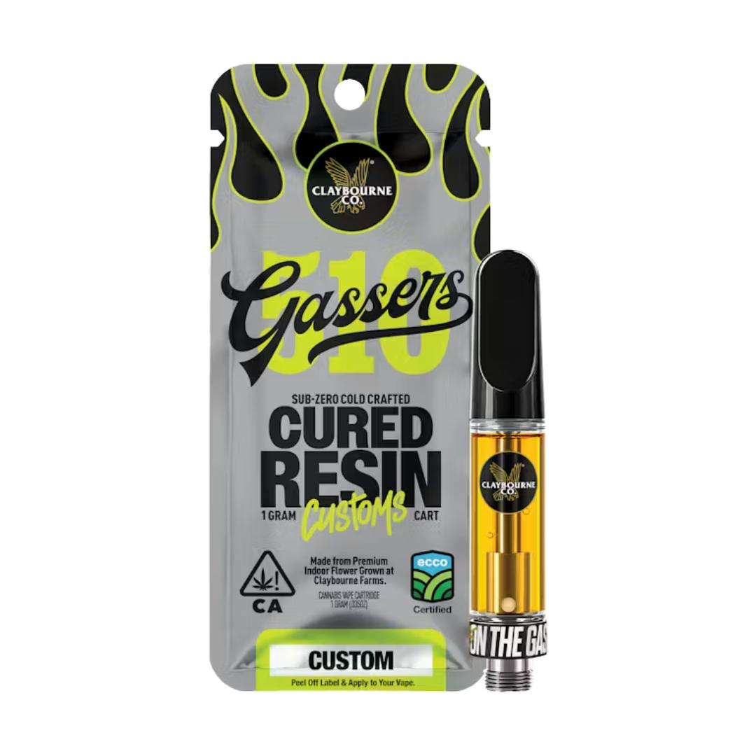 LEMON DROP TOP X STRAWBERRY C.R.E.A.M.  CURED RESIN CARTRIDGE-0