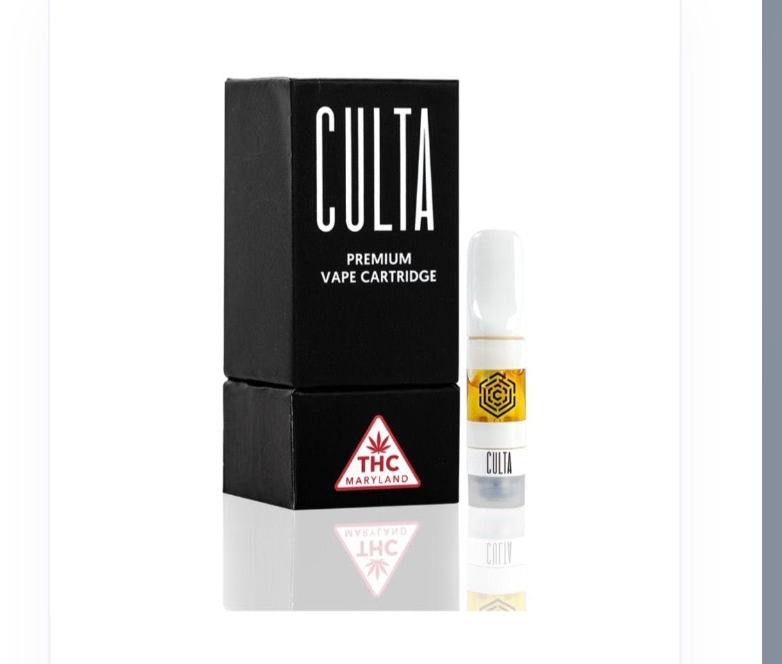 Image of product