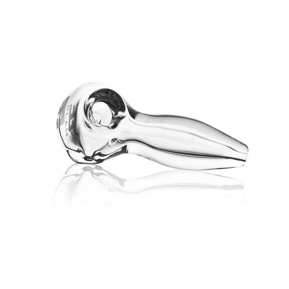 EG| Simplistic Ultra Thick Handpipe