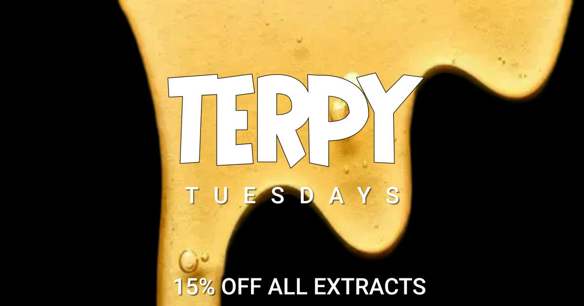 Get the best deals on extracts at Zen Garden South Sacramento. South Sacramento's top Weed Dispensary.