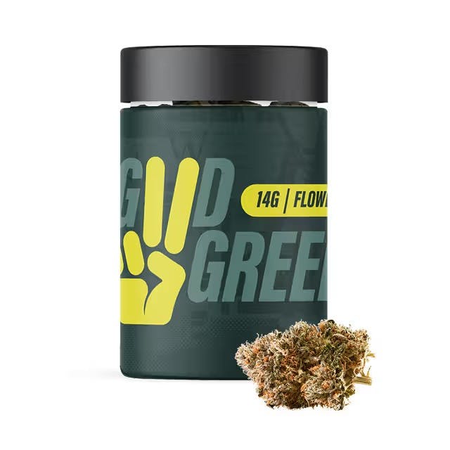 Image of product