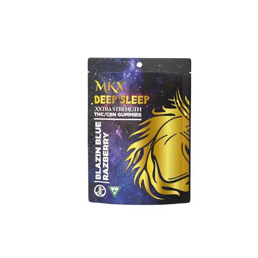 Product Image Alt