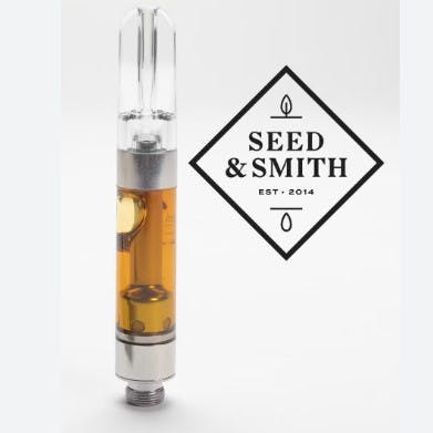 Buy Seed & Smith Products Online