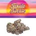 Cookies: Tequila Sunrise