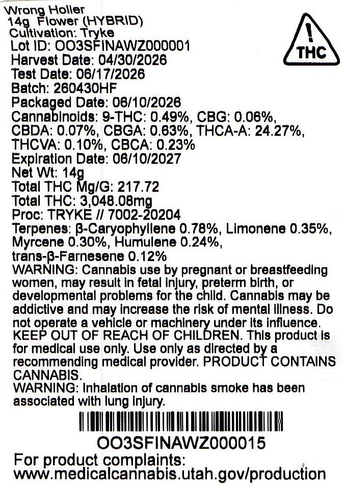 Image of product
