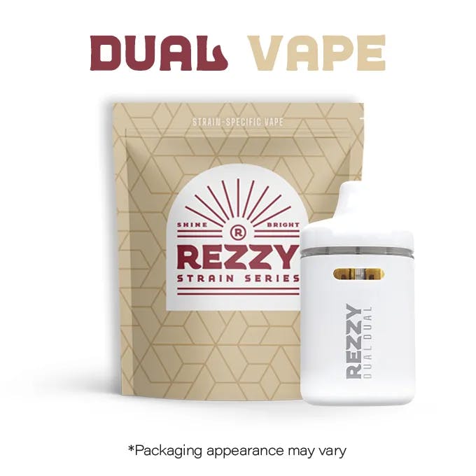 elfbar elfa master akku Happys Amsterdam Super Silver Haze TAC Vape