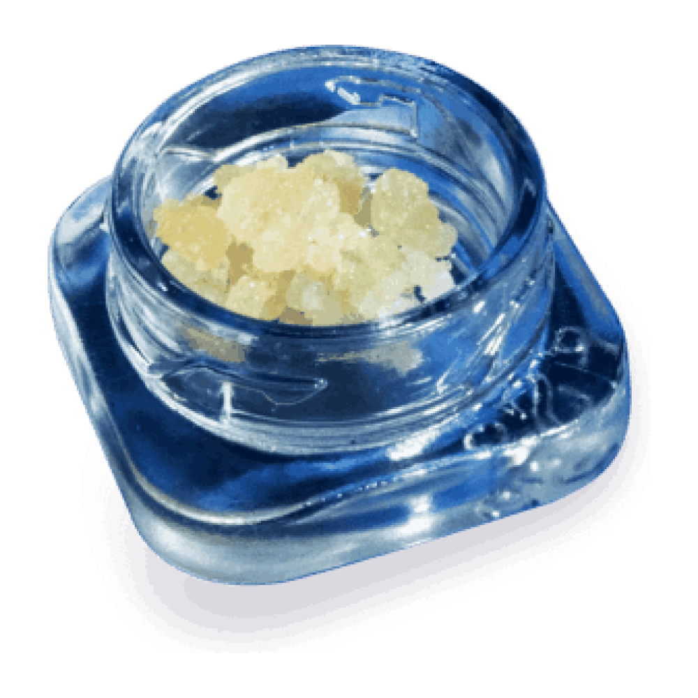 Concentrate | Jetpacks |  Diamonds | Tropicana Cookies | 1g