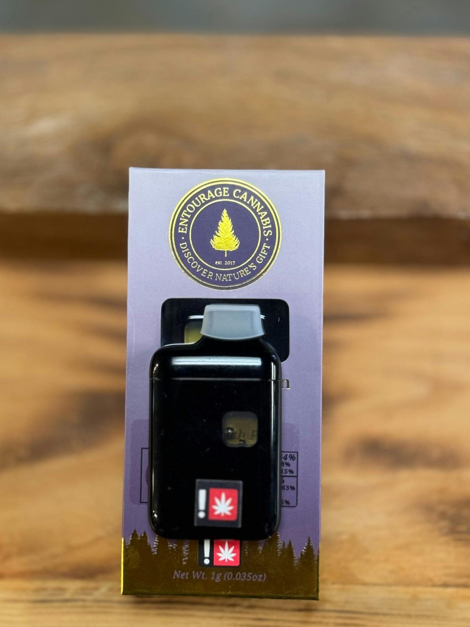 Image of product