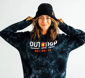 Apparel category image