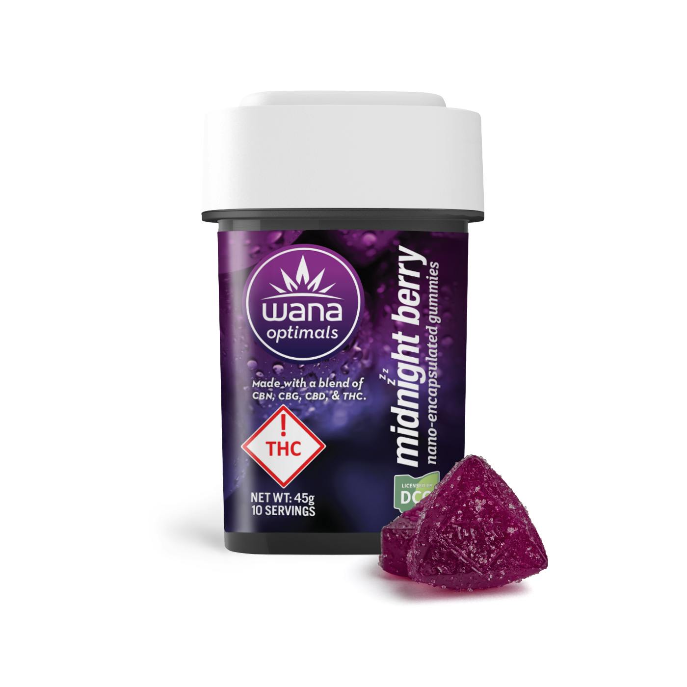 Amplify - Cleveland Hts