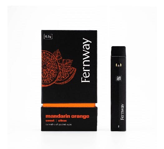 fernway disposable vape red light where to dispose and recycle disposable vapes