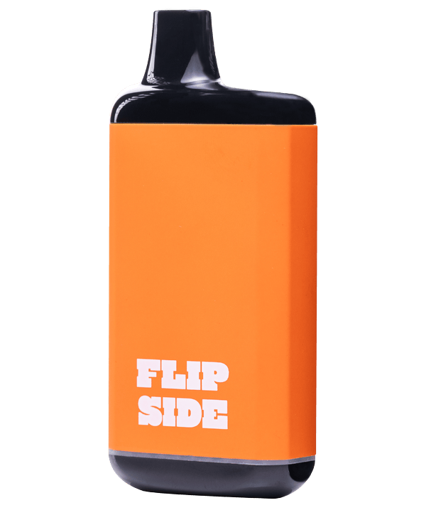SPI Flip Side 510 Cartridge Battery (1ST GEN)