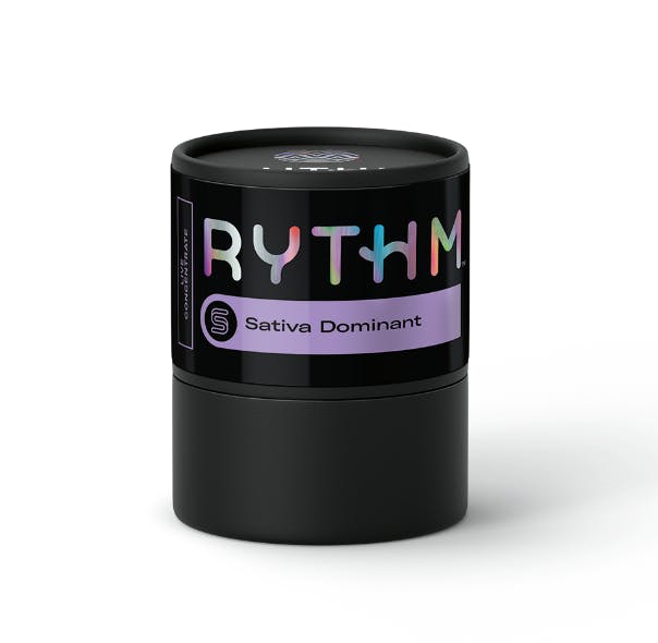 greenlight disposable vape not working rythm | Indigo Dispensary (Rec) main image 1
