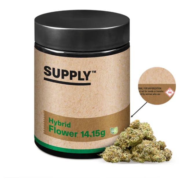 Image of product